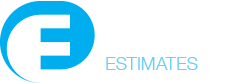 Energy Estimates logo
